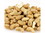 Wricley Nut Whole Roasted & Salted Cashews 320ct 15lb, 308091, Price/Each