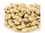 Wricley Nut Whole Raw Cashews 240ct 25lb, 308092, Price/Each