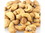 Wricley Nut Whole Cashews Roasted No Salt 320ct 15lb, 308096, Price/Case