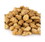 Katherine Beecher Honey Toasted Cashews 2/5lb, 308145, Price/Each