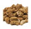 Katherine Beecher Honey Toasted Cashews 20lb, 308150, Price/Each