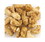 Hickory Harvest Butter Toffee Cashews 10lb, 308160, Price/Each
