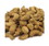 Hickory Harvest Honey Roasted Cashews 360ct 10lb, 308165, Price/Each