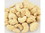 Hickory Harvest Cashews, Coconut Crunch 25lb, 308175, Price/Case