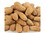 Almonds CA Variety Almonds 25/36 50lb, 312060, Price/Each
