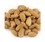 Almonds NPS Supreme Almonds 27/32 50lb, 312069, Price/Each