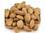 Almonds NPS Supreme Almonds 23/25 50lb, 312079, Price/Each
