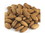 Wricley Nut Whole Dry Roasted & Salted Almonds 15lb, 312081, Price/Each