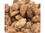 Wricley Nut Butter Toffee Almonds 20lb, 312110, Price/Case