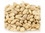 Wricley Nut Roasted & Salted Extra Large VA Peanuts 15lb, 316085, Price/Each