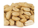 Wricley Nut Roasted No Salt Extra Large VA Peanuts 15lb, 316090