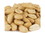 Wricley Nut Roasted No Salt Extra Large VA Peanuts 15lb, 316090, Price/each