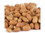 Wricley Nut No Salt #1 Spanish Peanuts 15lb, 316110, Price/Each