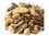 Wricley Nut Roasted & Salted Mixed Nuts with Peanuts 15lb, 316205, Price/Each