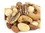 Wricley Nut Roasted & Salted Premium Mixed Nuts 15lb, 316210, Price/Each