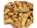 Hickory Harvest Honey Roasted Peanut/Cashew/Almond Mix 10lb, 316221
