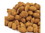 Fisher Honey Roasted Peanuts 18lb, 316223, Price/Case