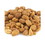 Hickory Harvest Honey Roasted Peanuts 25lb, 316225, Price/Each