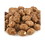 Katherine Beecher Honey Toasted Peanuts 25lb, 316227, Price/Each