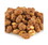 Nuts Are Good Sweet & Hot Buffalo Peanuts 25lb, 316240, Price/Case