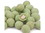 Imported Wasabi Peanut Crunchies 22lb, 316255, Price/Each