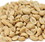 Carolina Nut Dill Pickle Peanuts 5lb, 316332, Price/Each