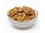Carolina Nut Honey Roasted Chipotle Peanuts 5lb, 316342, Price/Each