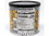 Carolina Nut Sea Salt & Pepper Peanuts 6/12oz, 316370, Price/Case