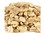 Olde Tyme Organic Peanut Butter Stock 30lb, 316525, Price/Case