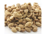 Bulk Foods Butterscotch Flavored Peanut Butter Stock 4/5lb, 316700