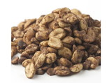 Bulk Foods Cappuccino Flavored Peanut Butter Stock 4/5lb, 316720