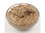 Bulk Foods Cappuccino Flavored Peanut Butter Stock 4/5lb, 316720, Price/Case