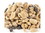 Bulk Foods Pure Chocolate Peanut Butter Stock 4/5lb, 316800, Price/Case