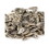 CHS Roasted & Salted Sunflower Seeds in the Shell 25lb, 320095, Price/Each