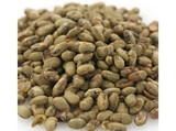 IMPORTED Roasted & Salted Edamame (Green Soybeans) 22lb, 326207