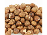 Wricley Nut Shelled Raw Filberts 25lb, 328078