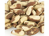 Wricley Nut Medium Brazil Nuts 25lb, 328081