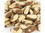 Wricley Nut Medium Brazil Nuts 25lb, 328081, Price/Each