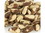 Bulk Foods Medium Shelled Brazil Nuts 10lb, 328082, Price/Each