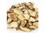 Bulk Foods Broken Brazil Nuts 10lb, 328084, Price/Each