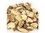 Wricley Nut Broken Brazil Nuts 25lb, 328086, Price/Each