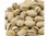 Keenan Farms Natural Roasted & Salted Pistachios 18/20 25lb, 328088, Price/Each