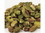 Wricley Nut Shelled Pistachios R&S 15lb, 328095, Price/Case