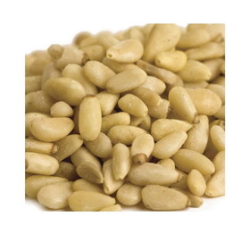 Imported Pine Nuts (Pignolias) 5lb, 328144