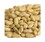 Imported Pine Nuts (Pignolias) 5lb, 328144, Price/Case