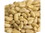 IMPORTED Pine Nuts (Pignolias) 55lb, 328147, Price/CASE