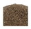 Wheat Montana Brown Flaxseed 25lb, 332049, Price/EACH