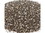 Imported Black Chia Seeds 5lb, 332080, Price/Case