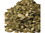 Imported Raw Pumpkin Seeds 27.5lb, 332119, Price/Each