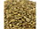 Wricley Nut Roasted & Salted Pumpkin Seeds (Pepitas) 12lb, 332125, Price/Case